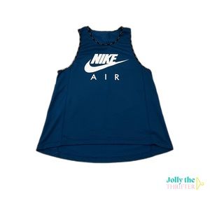 Nike Air Women’s Dri-FIT Tank